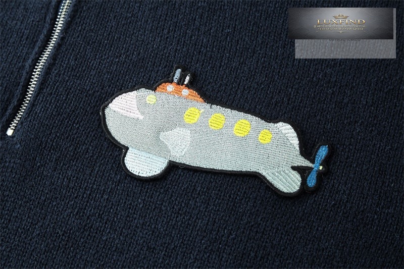 image_5.jpg