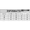 로에베 x 수나 후지타 프린트 자수 반팔 티셔츠