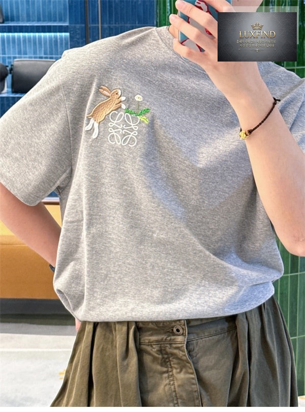 image_3.jpg