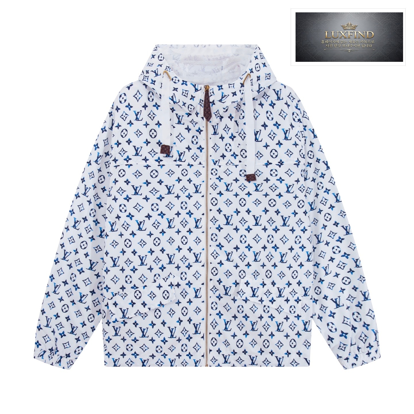 image_1.jpg