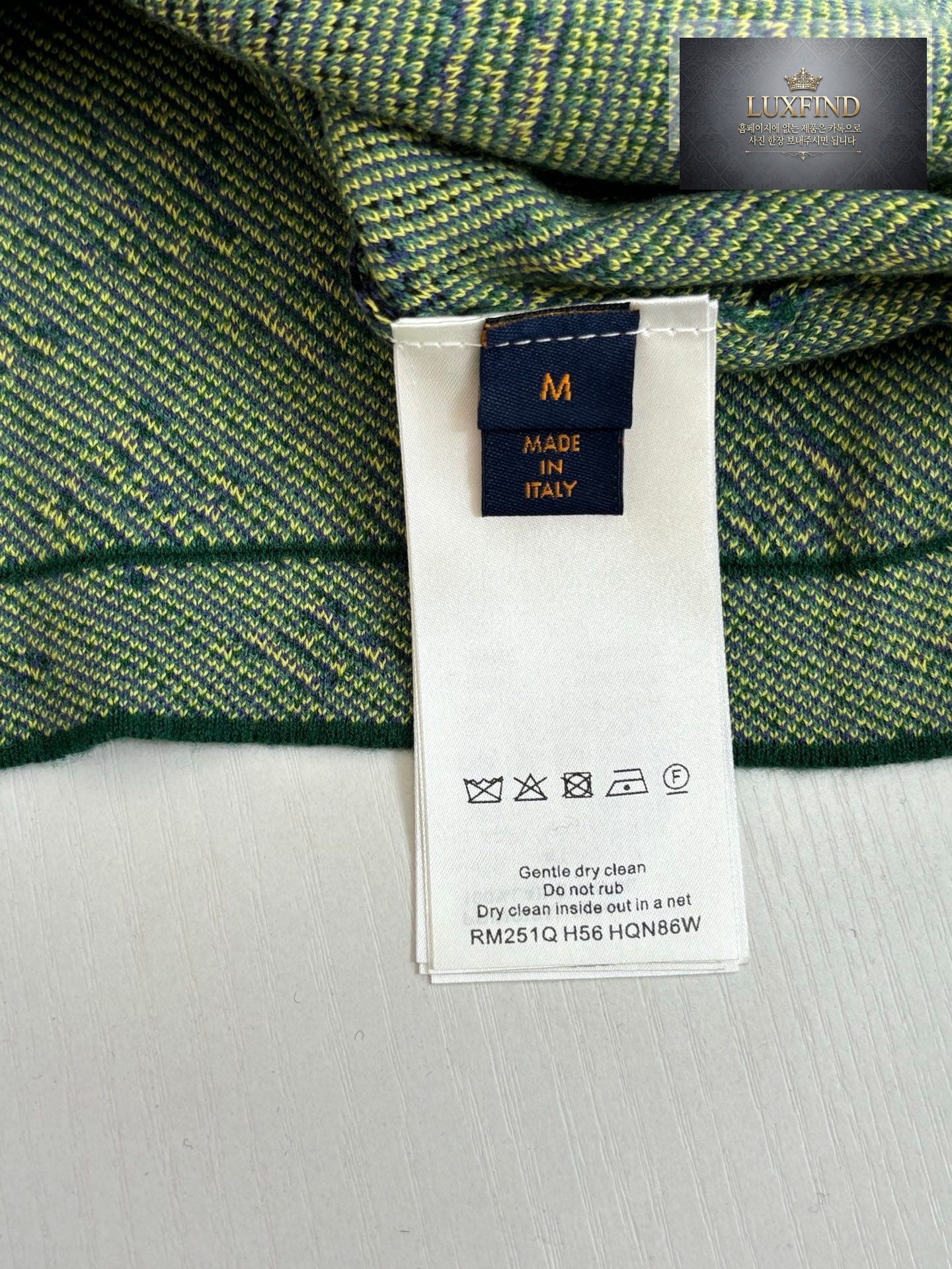 image_7.jpg