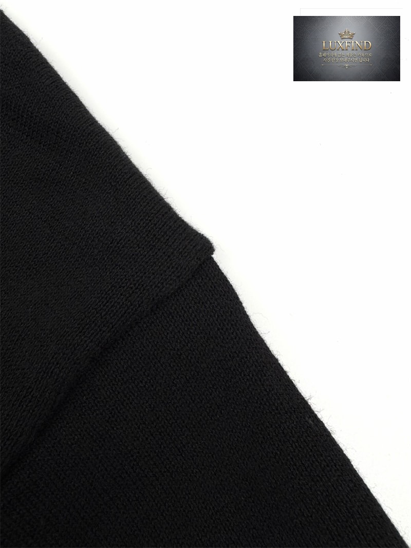 image_7.jpg