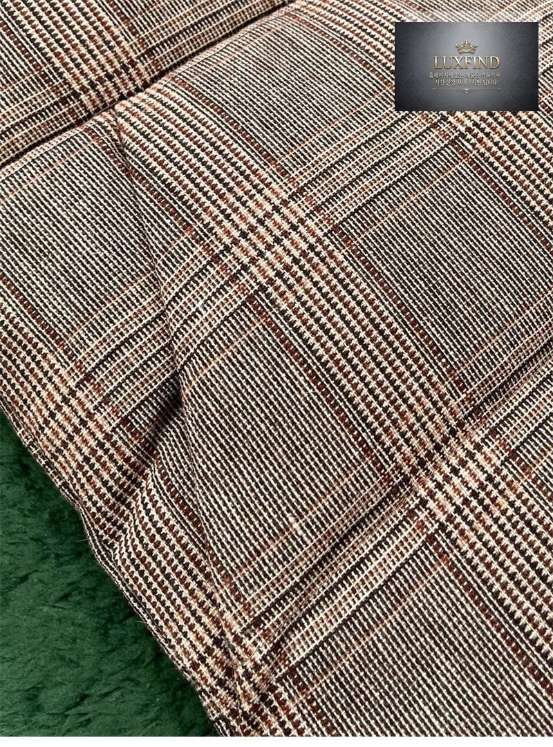 image_4.jpg
