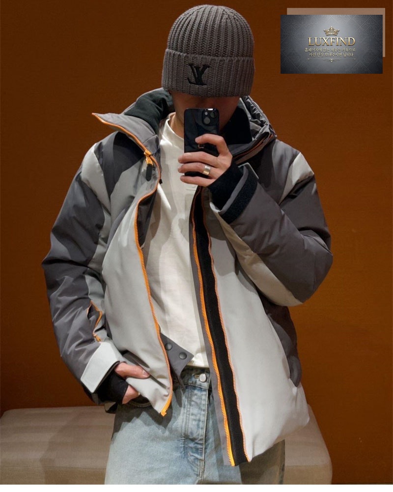 image_5.jpg