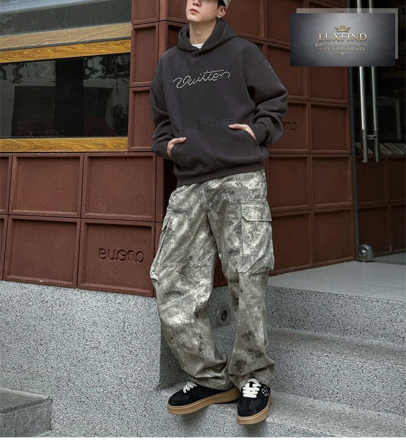 image_3.jpg