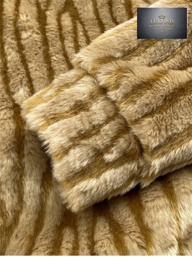 image_3.jpg