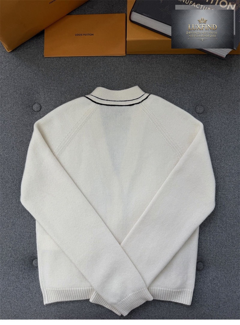 image_5.jpg