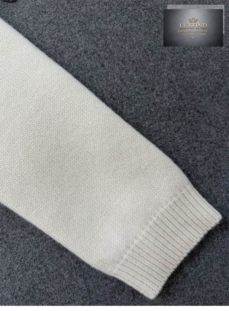 image_7.jpg