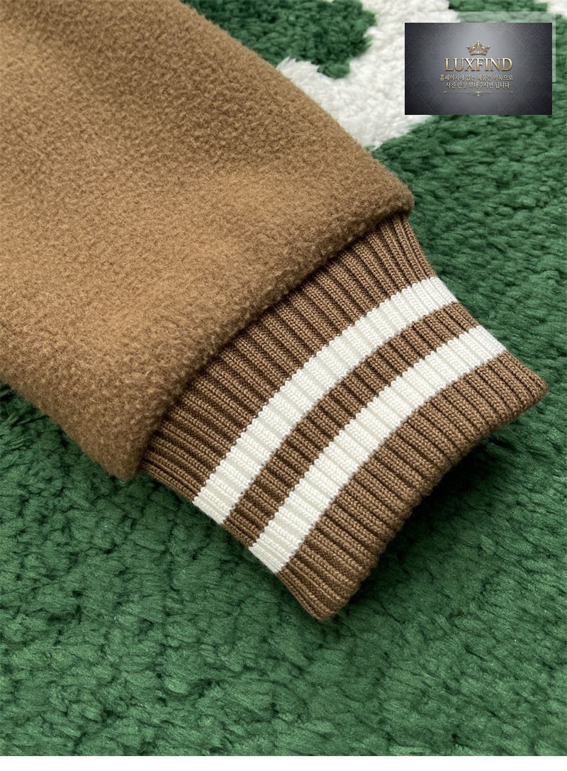 image_6.jpg