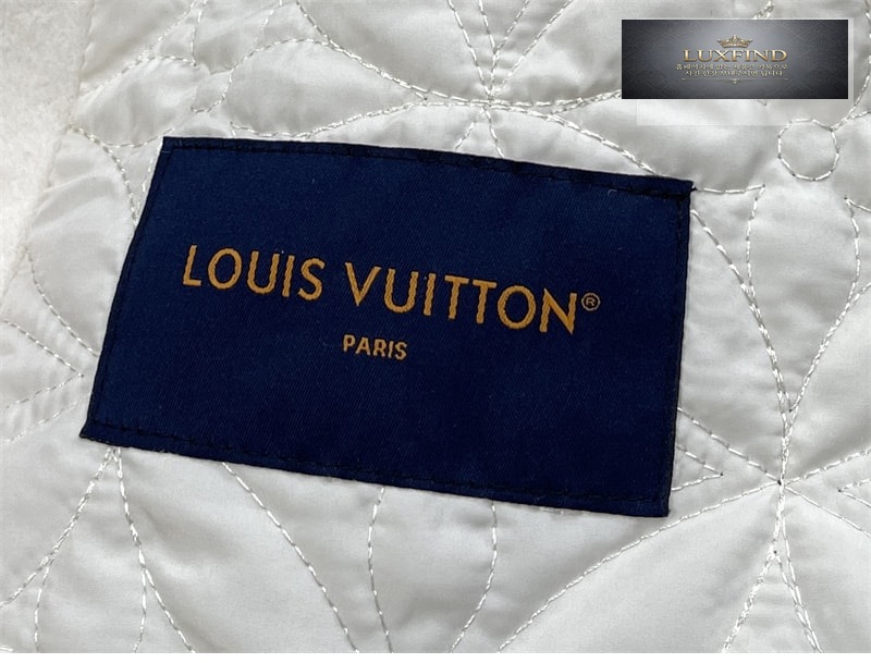 image_7.jpg