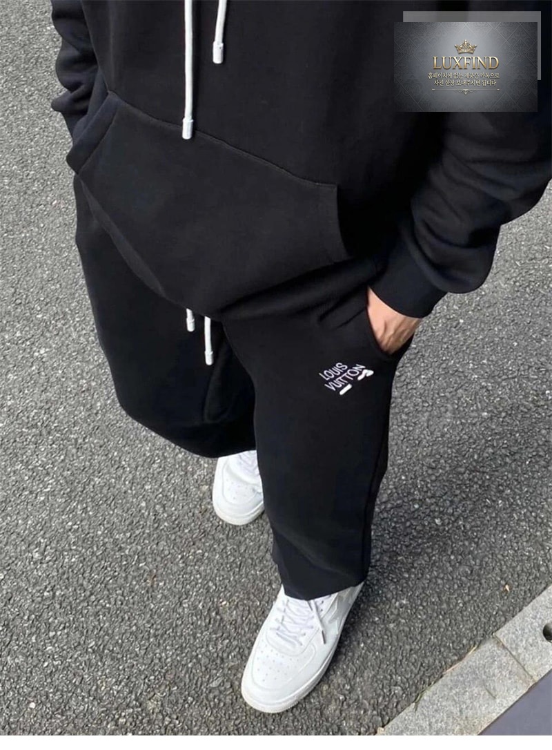 image_8.jpg