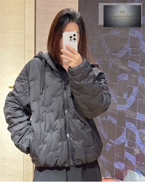 image_2.jpg