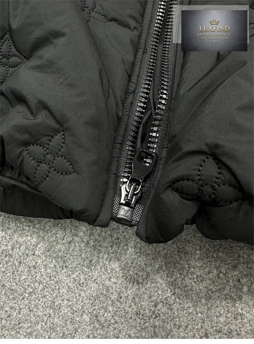image_6.jpg