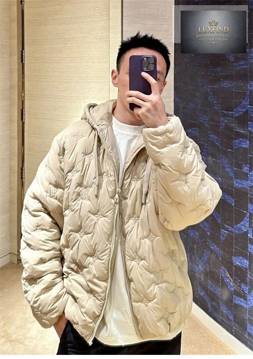 image_4.jpg