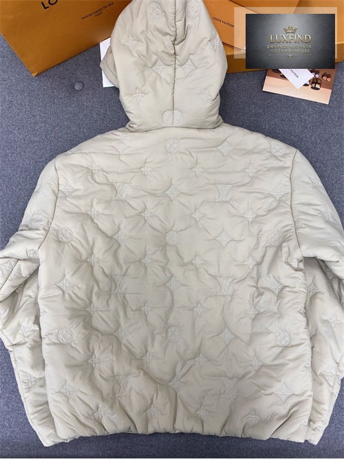 image_9.jpg