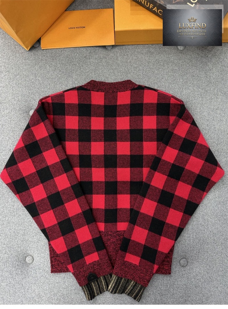 image_3.jpg