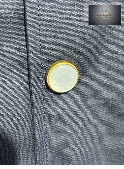 image_9.jpg