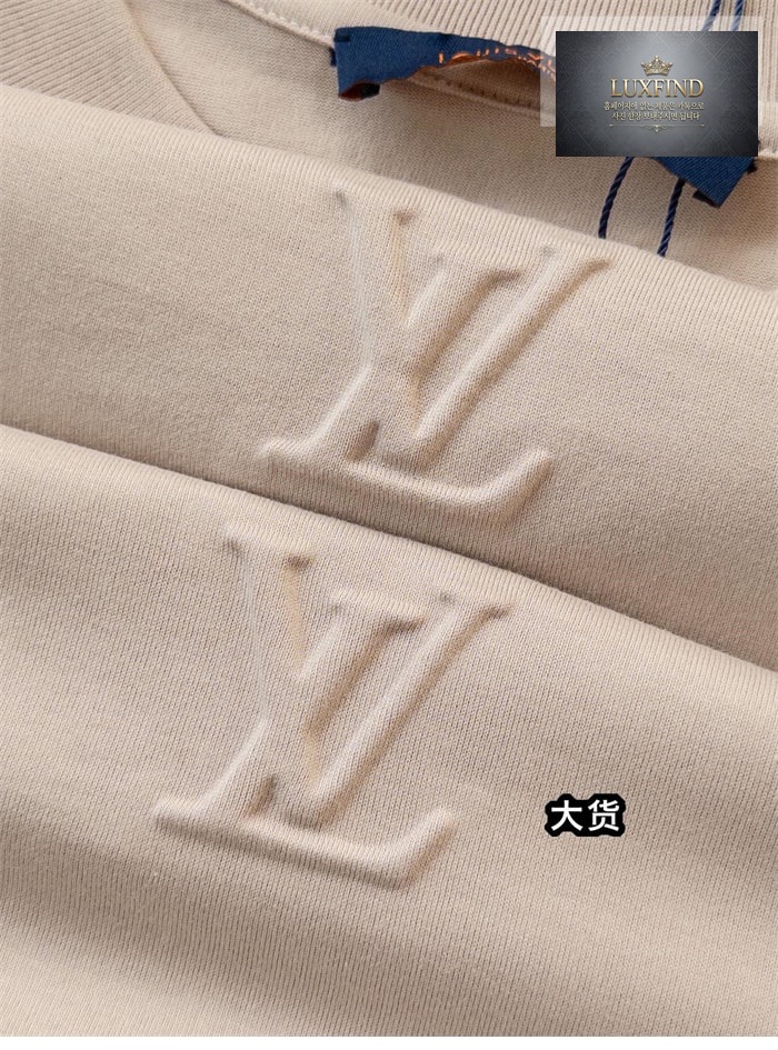 image_6.jpg