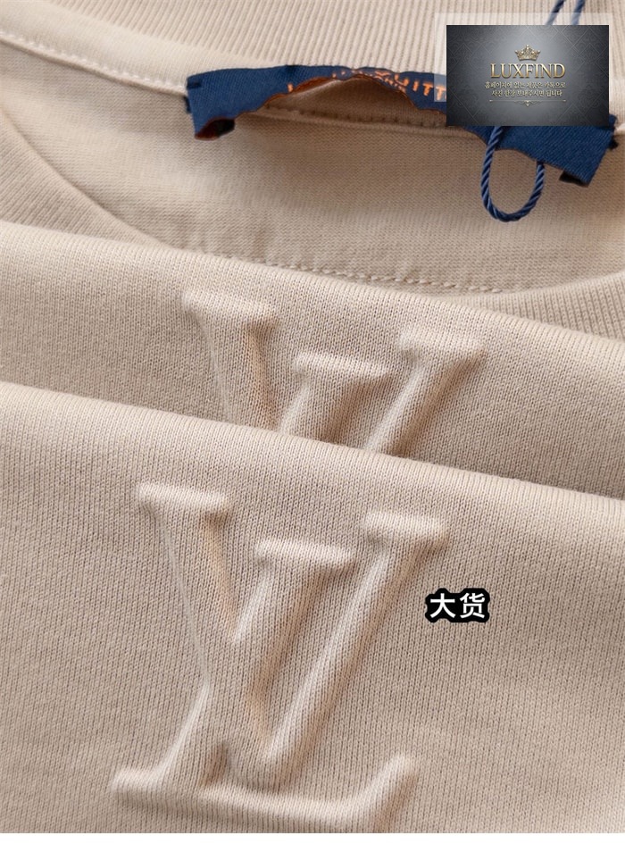 image_7.jpg
