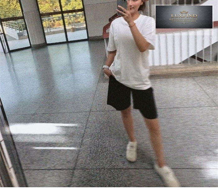 image_4.jpg