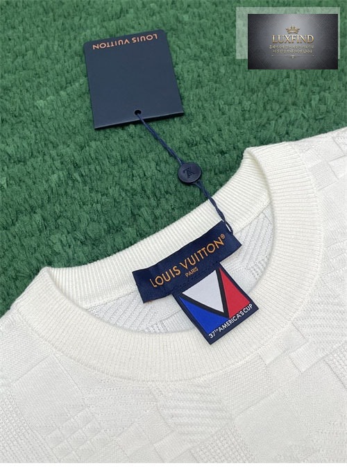 image_4.jpg