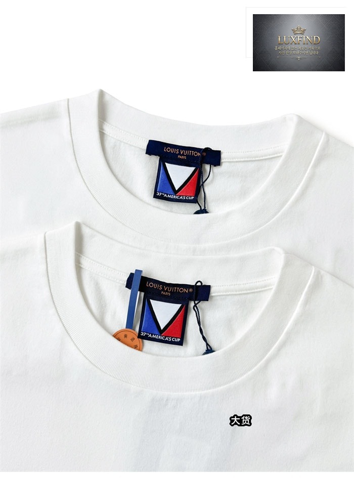 image_5.jpg