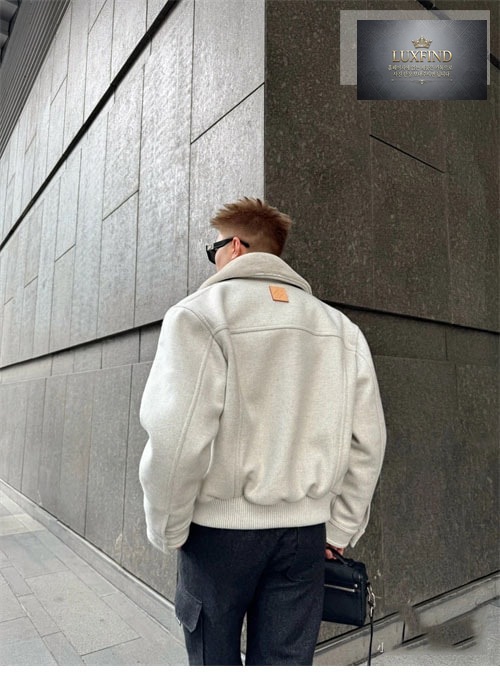image_2.jpg
