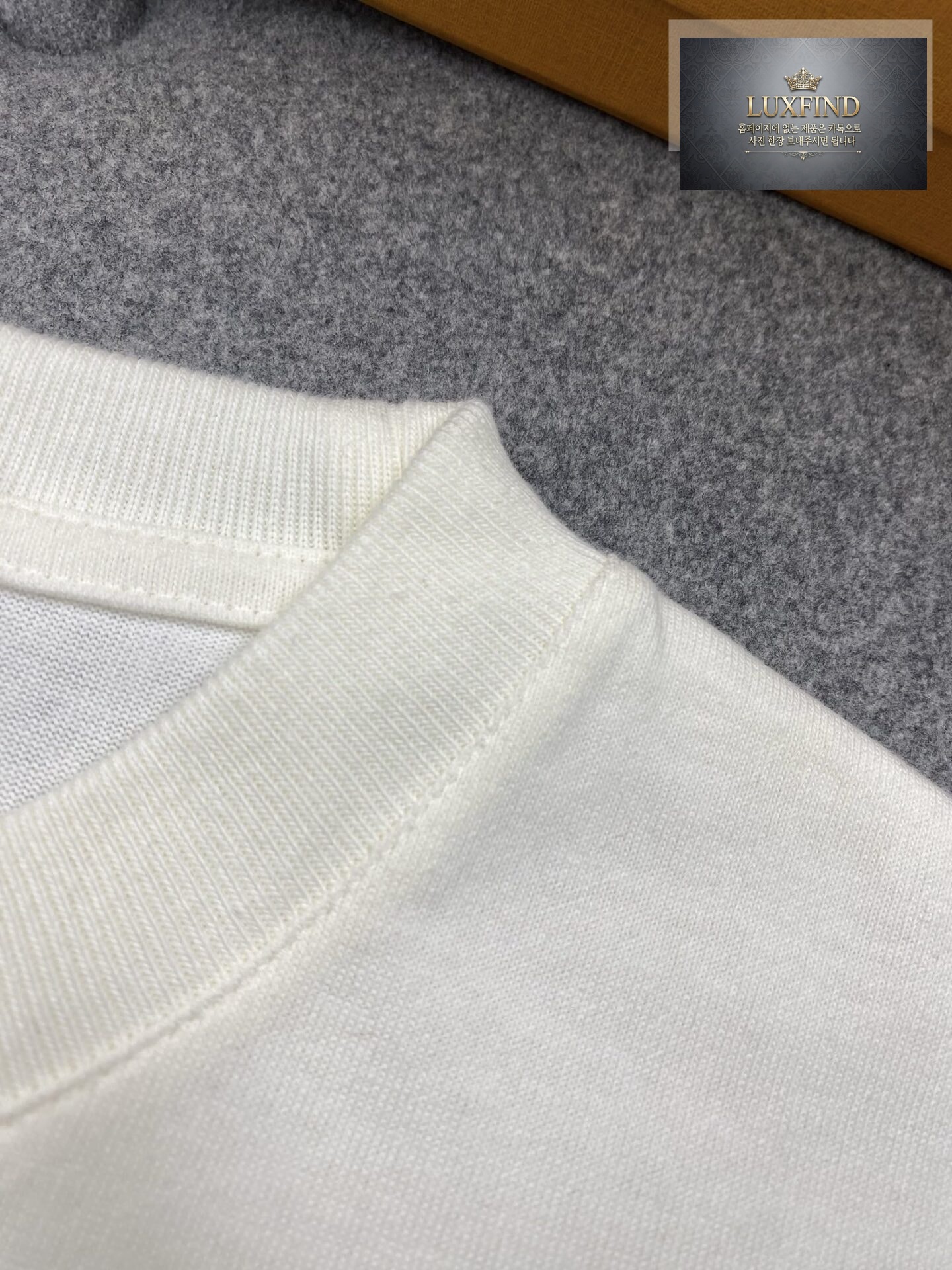 image_8.jpg