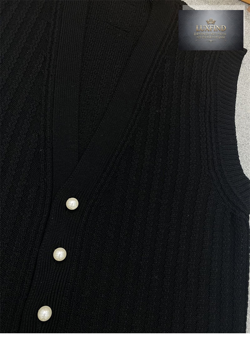 image_9.jpg