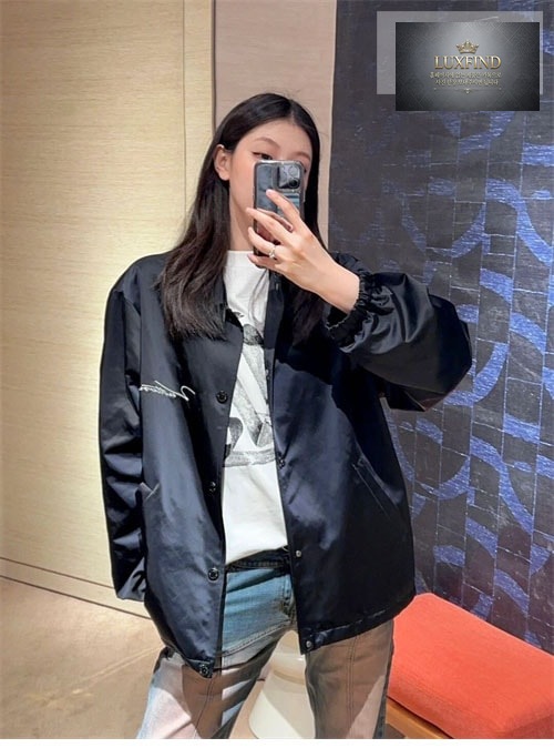 image_2.jpg