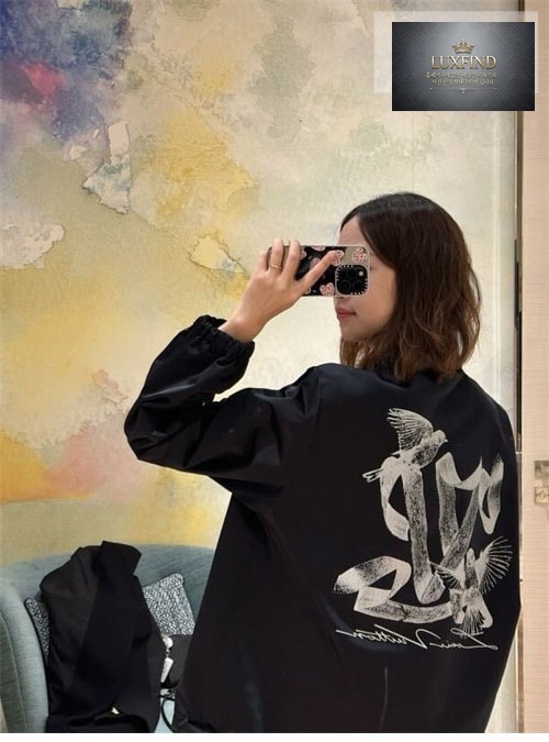 image_3.jpg