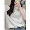 루이비통 모노그램 필 쿠페 반팔 티셔츠
