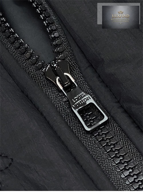 image_6.jpg