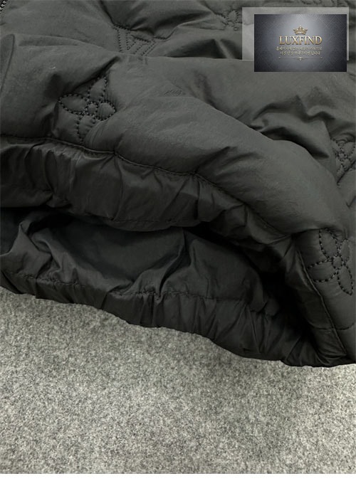 image_9.jpg