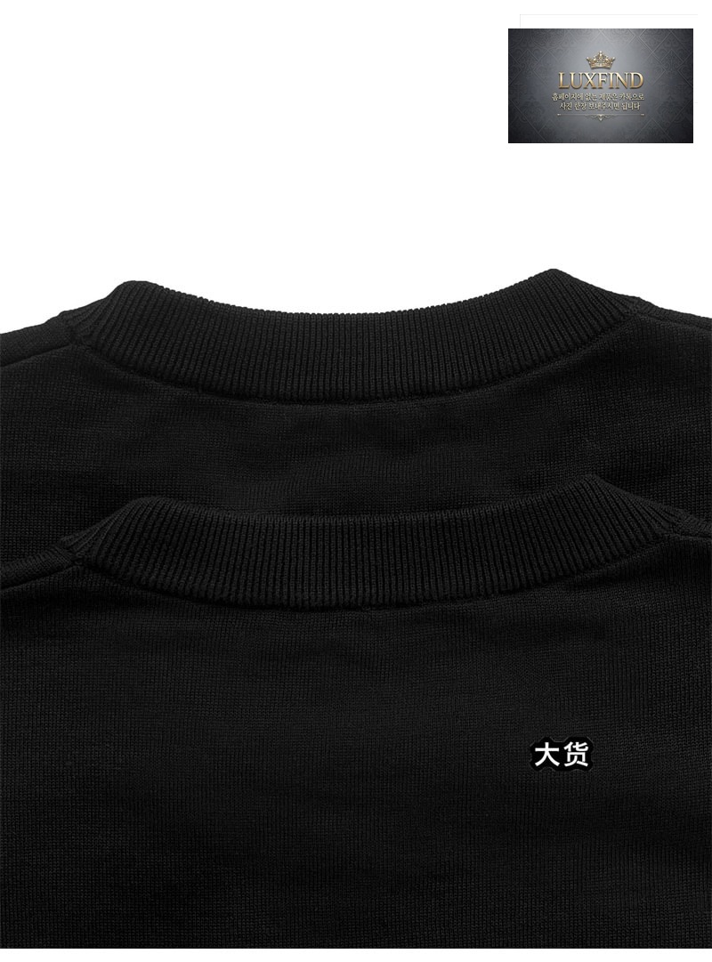 image_7.jpg
