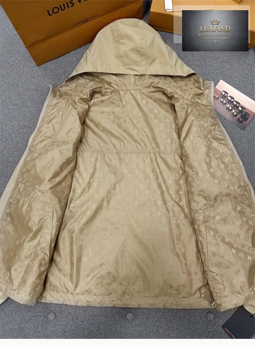 image_3.jpg