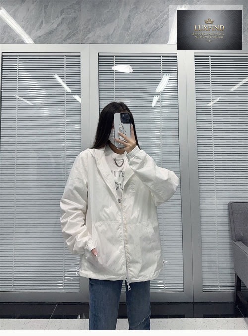 image_5.jpg