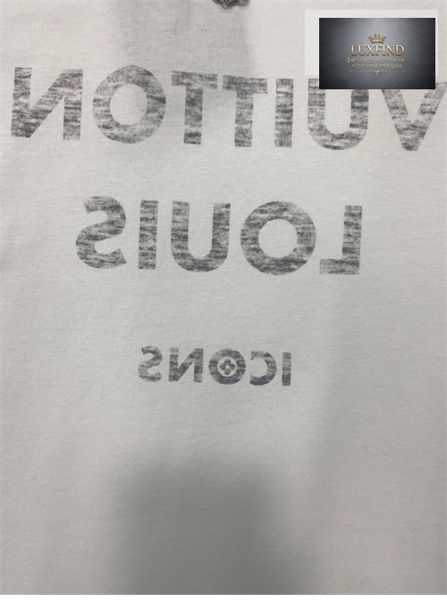 image_2.jpg