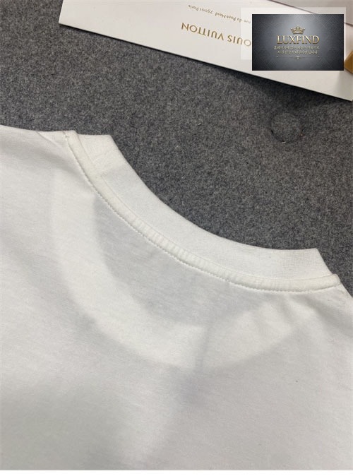 image_8.jpg