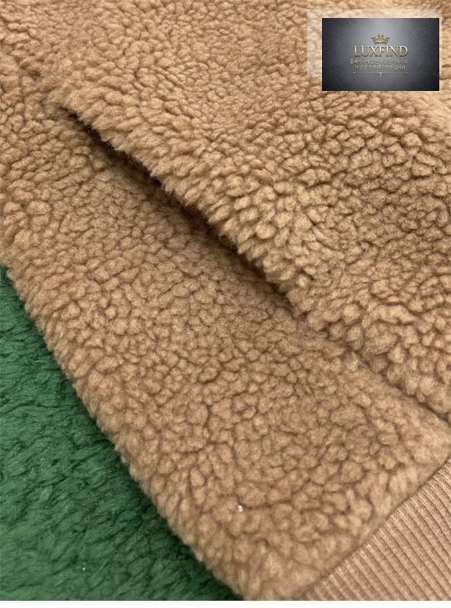 image_5.jpg