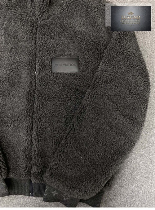 image_7.jpg