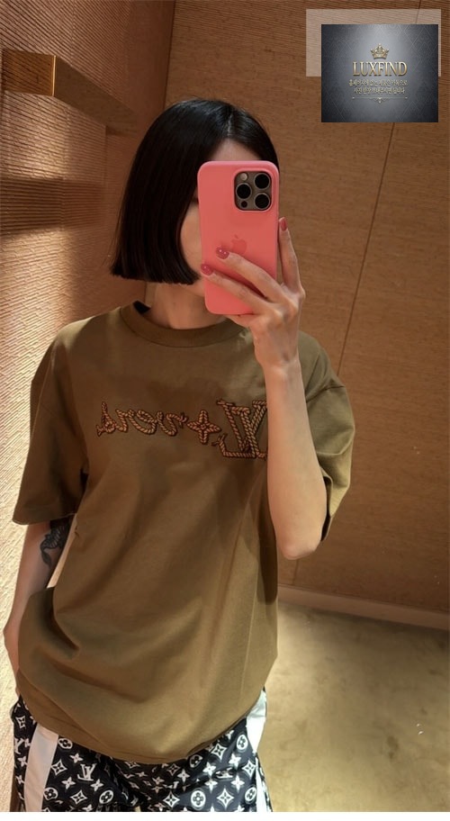 image_7.jpg