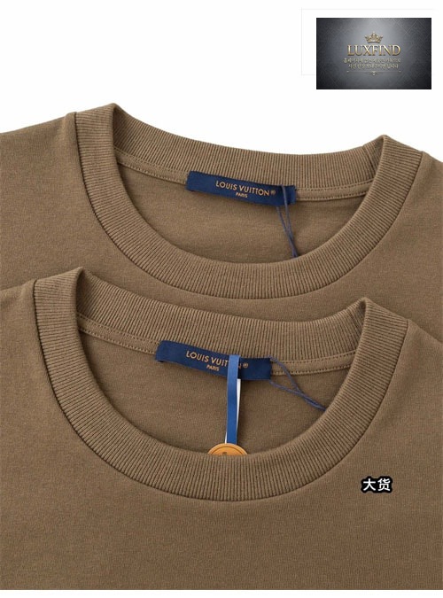 image_9.jpg