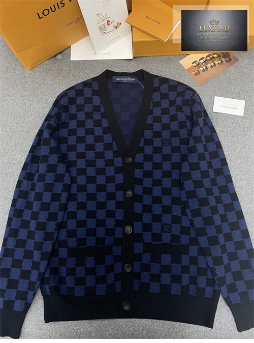 image_4.jpg