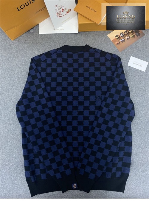 image_5.jpg