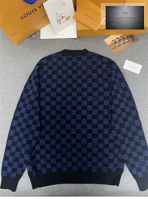 image_6.jpg
