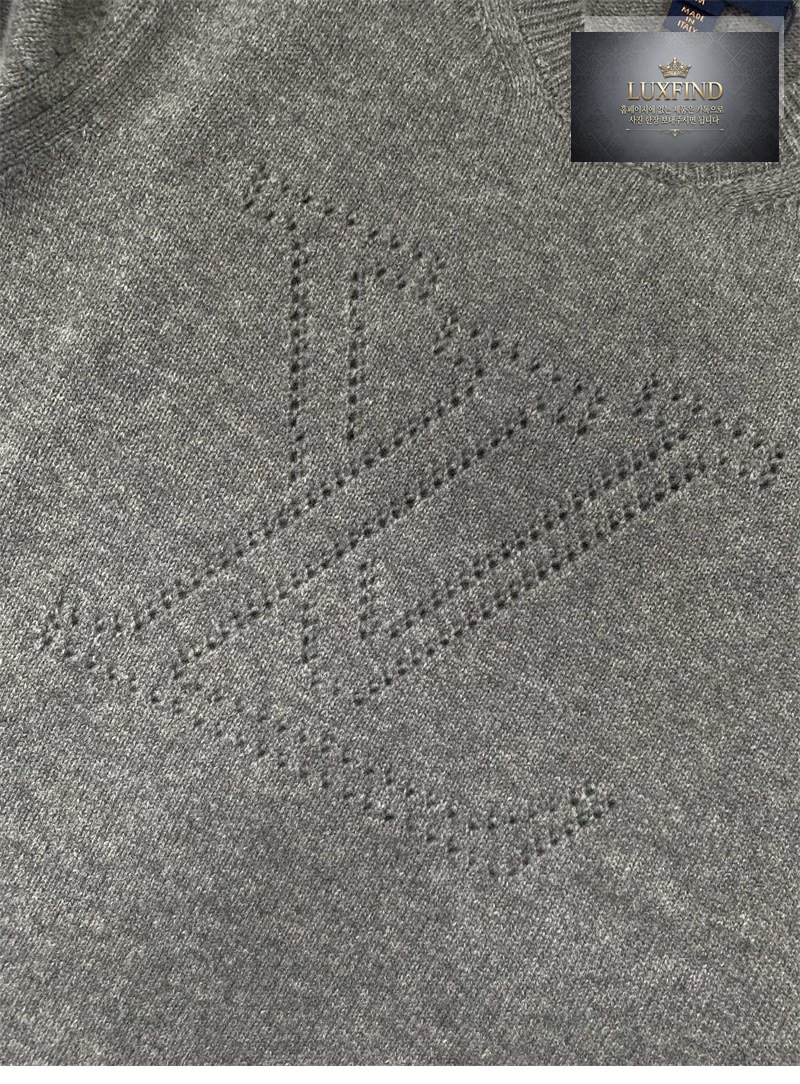 image_7.jpg