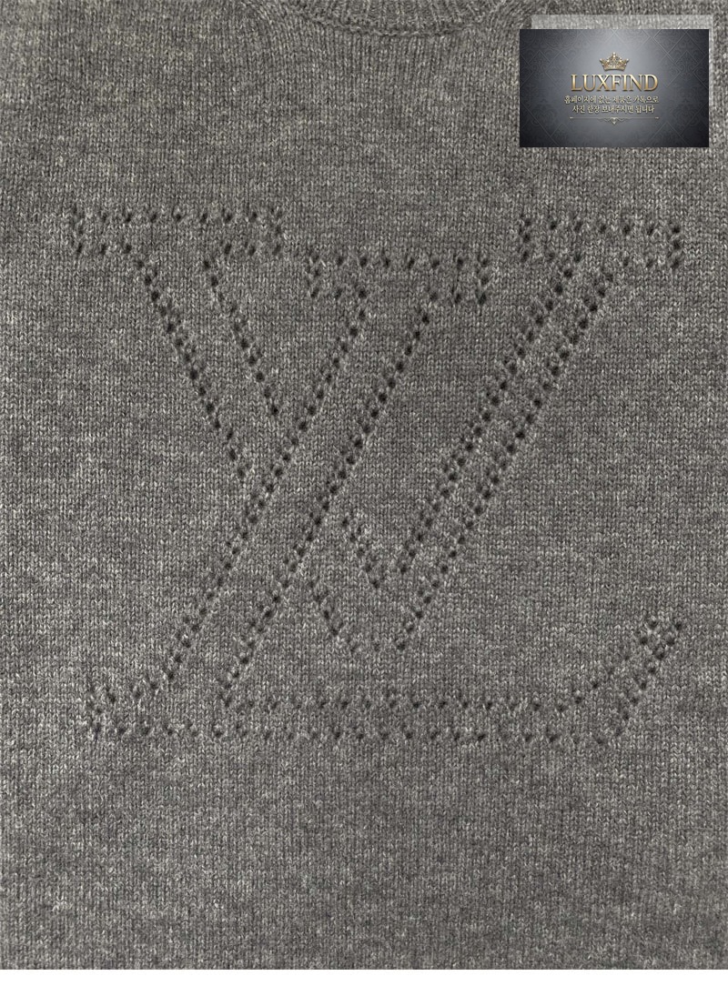 image_8.jpg