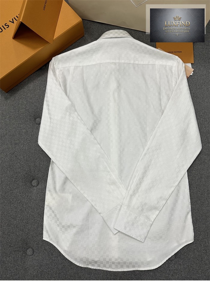 image_5.jpg