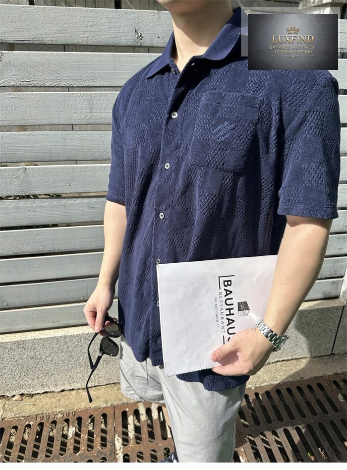 image_3.jpg